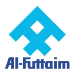 futtaimw