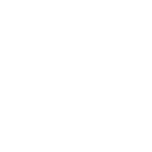 logo-only-outline