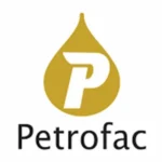 petrofac training