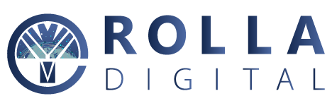 Rolla Digital Marketing